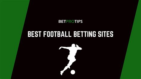 soccer betting sites|Best Football Betting Sites April 2025 – Trusted Soccer Sites.